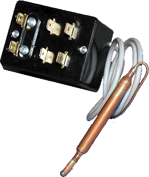 ar microsystem 10 rffi e71984 tst.gif